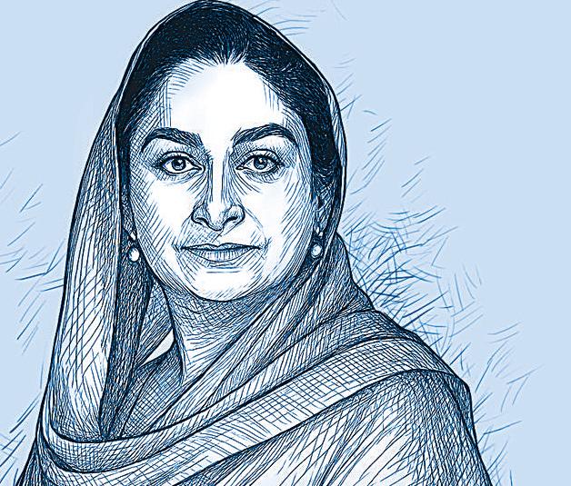 'Ruling party should strive for consensus on crucial issues'