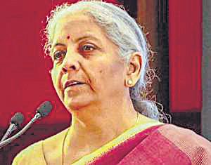 FM discusses bilateral co-op with Russian, Chinese counterparts