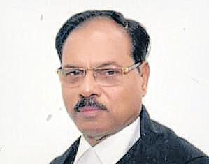 Oppn pushes for HC judge’s removal over hate speech