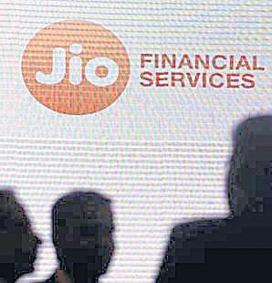 Jio BlackRock to disrupt India funds with low-cost strategy