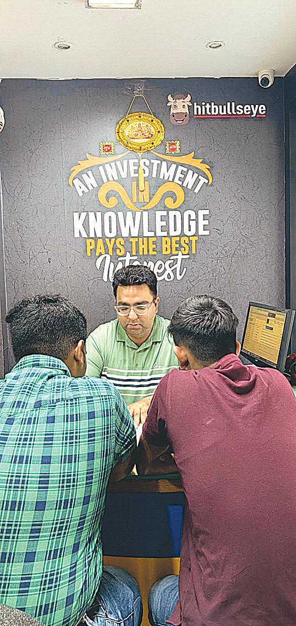 Beyond Engineering and Commerce: IIMs Open Direct Doors for Class XII Students