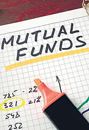 MF investors chase equities, gold, silver in quest for returns
