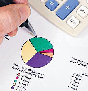 Temasek divestments hit record, portfolio at $339 bn