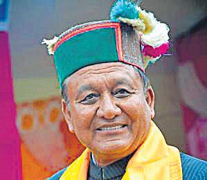 HP to table bill against unplanned construction in monsoon session