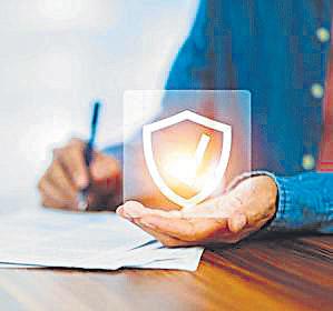 India to set up its first marine insurance group