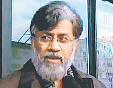 FBI evidence forms core of NIA probe into Rana
