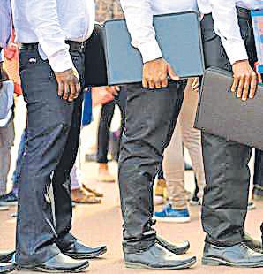 Russia to import up to 10 lakh skilled workforce from India