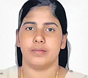Nothing more we can do: Centre on Nimisha Priya case