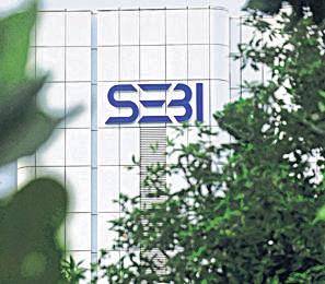 Jane Street sets aside $564 mn as Sebi probes