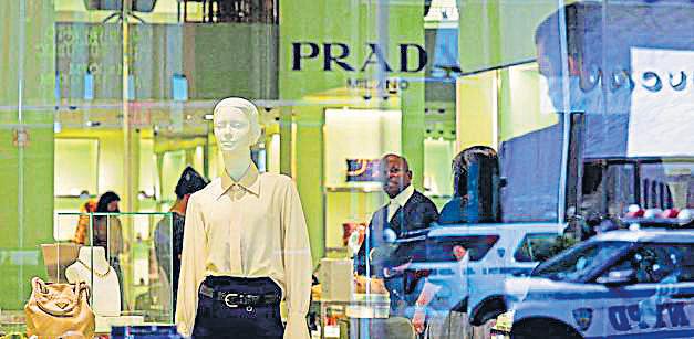 Prada team to visit Kolhapur in post-row outreach