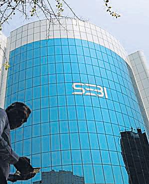 Sebi flags short-term F&O boom, eyes reforms