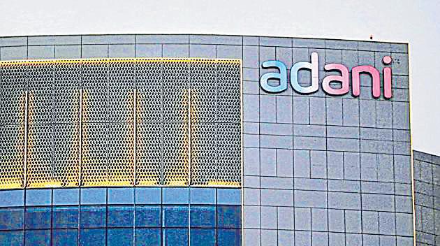 Adani sells 20% stake in Wilmar JV for ₹7,150 cr