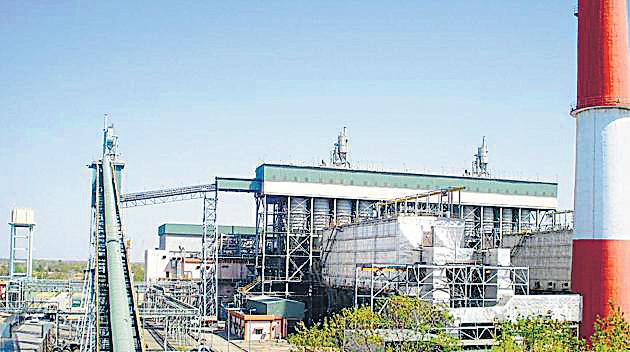 Hindustan Zinc Q1 profit drops 5% to ₹2,234 crore