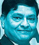 After Operation Sindoor, preparing for the future