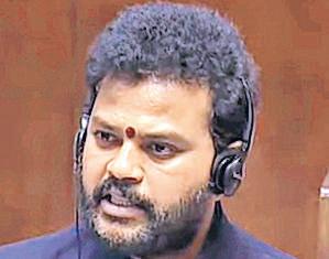 AAIB probe into Al-I71 crash totally unbiased: Civil aviation minister