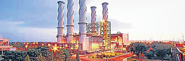 Restructuring of boards at NTPC arms gets govt nod
