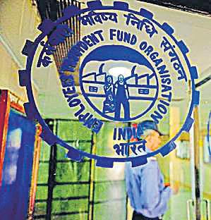 EPFO adds record 20 L net members in May
