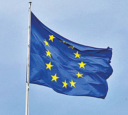 EU plans retaliation as tariff deal with US fades