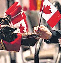 Auditor-Gen to probe student visa system