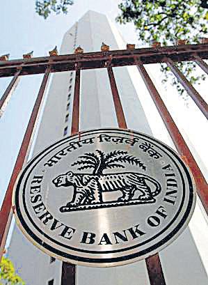 'India's economy holding up despite global uncertainties'