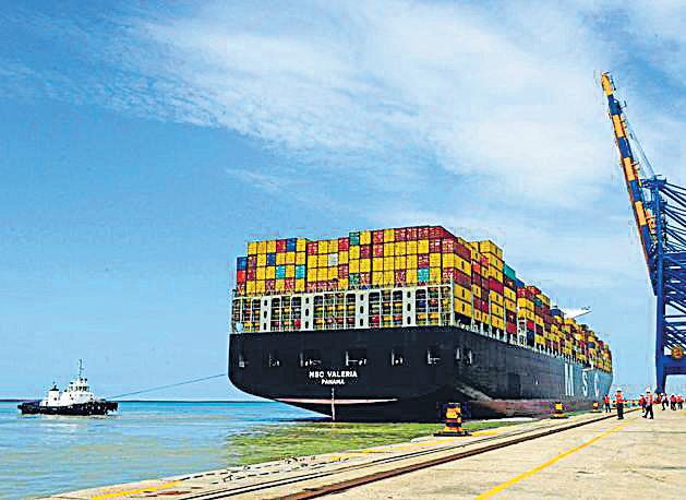 US team to visit India on August 25 for trade talks