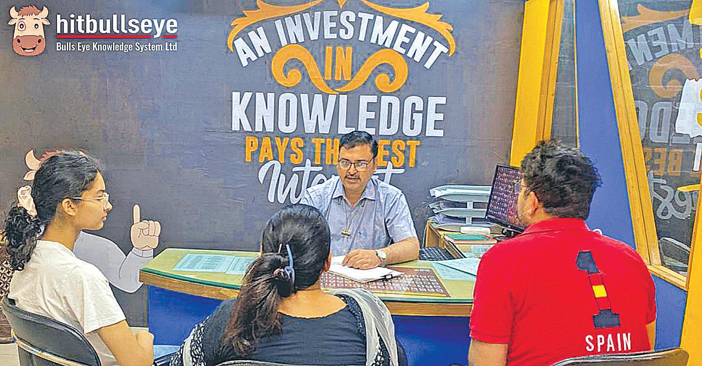 IIMs offer ₹2.7M+ avg salary: MBA remains top choice for Engg and Commerce grads