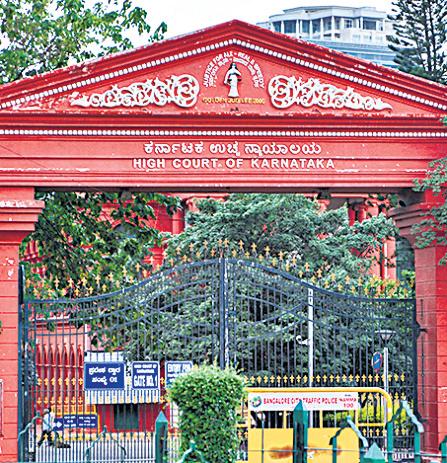 X to challenge K’taka HC ruling on Sahyog Portal