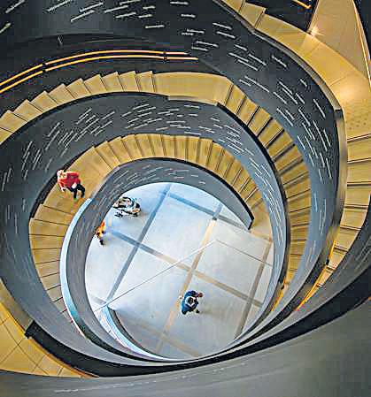 Let's borrow this idea