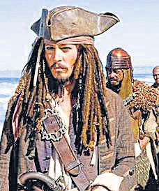 Origin story: Loading