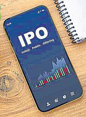 Indian cloud firms to lead next tech listings