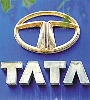 Tata Motors broadens global ambitions with Stellantis partnership