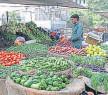 WPI inflation eases to 3-month low of 1.9%