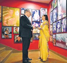 FTA implementation as soon as humanly possible: UK PM