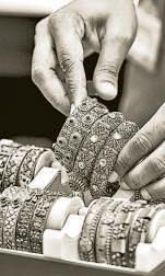 Rediscovering the moral code of Indian festivals