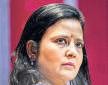 HC refuses to stop CBI from filing charge sheet