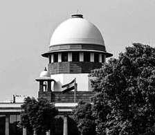 Calling failed relationship rape trivialises offence: SC