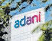 Adani rights issue to raise nearly ₹25k cr