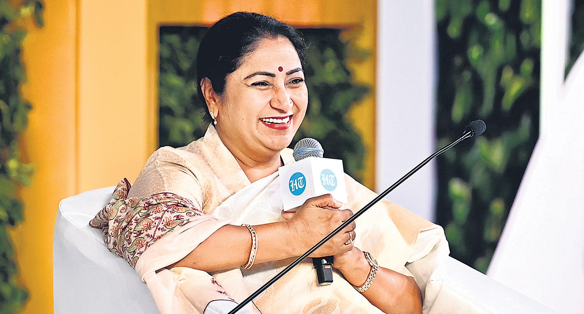 Delhi has legacy problems related to pollution