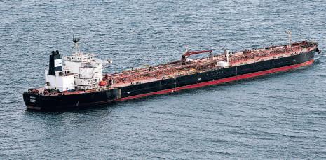 Russia’s war chest badly hit as oil flows, prices plunge