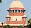 SC inches closer to deciding euthanasia case, to meet family
