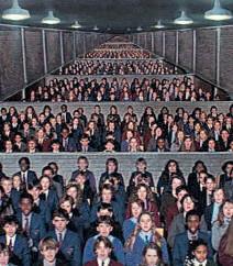 Trick question: Can tech root out rote, bring joy into classrooms?