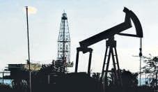 US curbs on Venezuela unlikely to affect India’s energy security