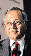 Srinivasan’s plaint puts Tata Trusts board meet on hold