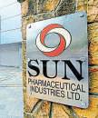 Sun Pharma sales rise 12%, sees softer growth in FY27