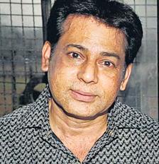 Abu Salem will have to serve 25-yr term: Court