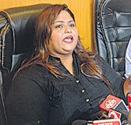 Notice to cops for delay in Malik case report