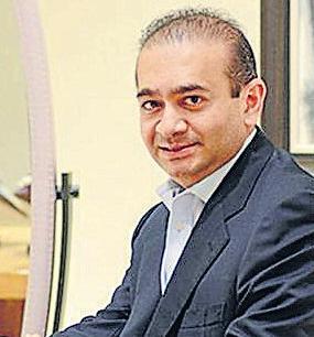 CBI to HC: Won't need custody of Nirav Modi's kin