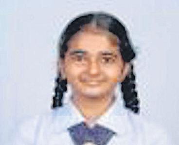 A young student recalls her journey as a student at MKES