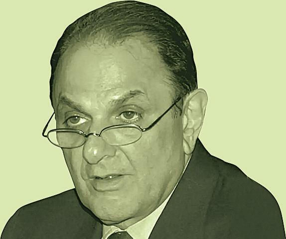 Transfer 2 Malad plots to buyer: HC to Wadias’ trust