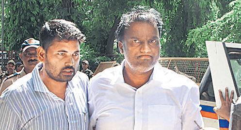 After scuffle, speaker forms ethics panel, tightens entry